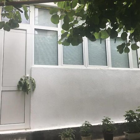 Private Room With Lovely Yard Sandanski Exterior photo